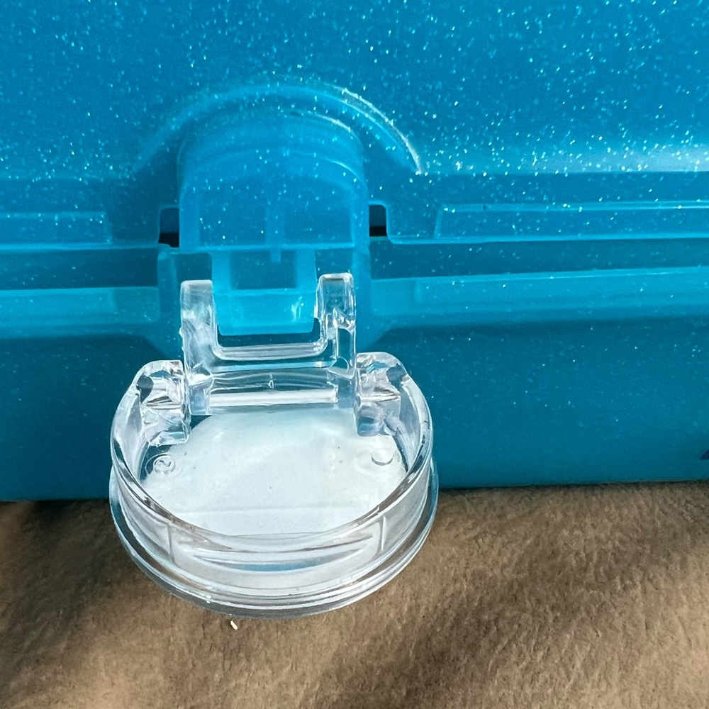 Storage Caddy - Picture 6 of 9